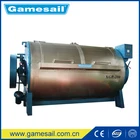 300kg industrial washing machine . 35kg, 50kg, 70kg, 100kg, 150kg, 200kg, 250kg, 300kg big washing machine