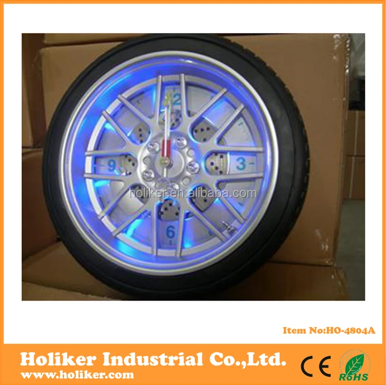 HO-4804A
