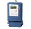 /product-detail/dts8888-three-phase-digital-electronic-industrial-multi-rate-energy-meter-electrical-kwh-meter-1961168263.html