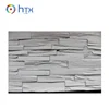 CE Passed Antacid Natural Culture Slate Interior/Exterior 3d Decoration Stone Wall Panel
