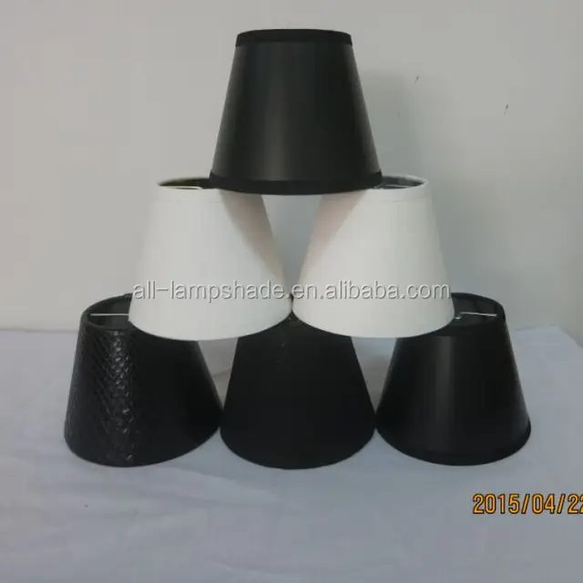 lampshades for chandeliers