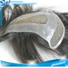 /product-detail/hair-patch-customized-men-s-hairpiece-60130996421.html