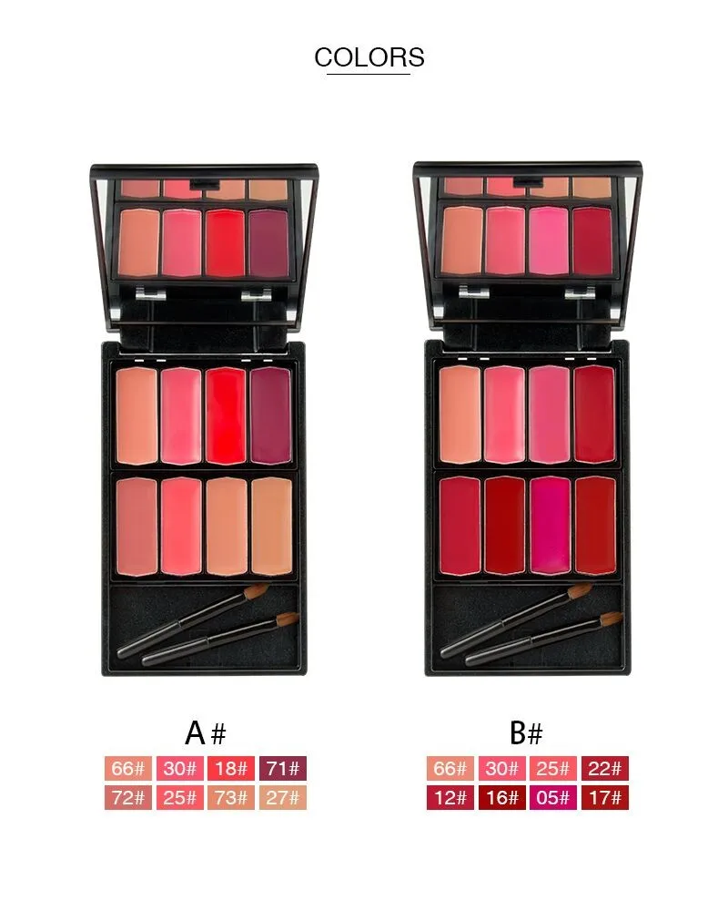 L504 - colors.jpg