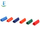 Wholesale Cute Silicone Cheap Pen And Pencil Grips For Children