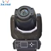 China wholesale dj equipment 90w gobo stage led moving head light
