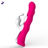 sexy Different styles full set adult sexy toys for women