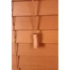 New Arrival Real Wood Venetian Blind Tilt Mechanisms