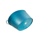 wholesale metal ice bucket beer ice bucket for promotion