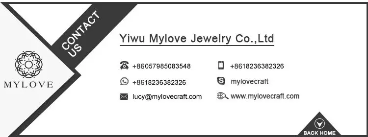 QQ20171023161821.jpg