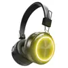 JAKCOM BH3 Smart Colorama Headset Hot sale with Earphones Headphones as thallium lcd alarm clock radio snake camera