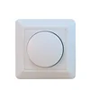 light Dimmer Switch for LED Light