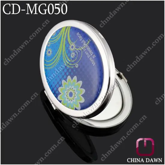 CD-MG050-(4).jpg