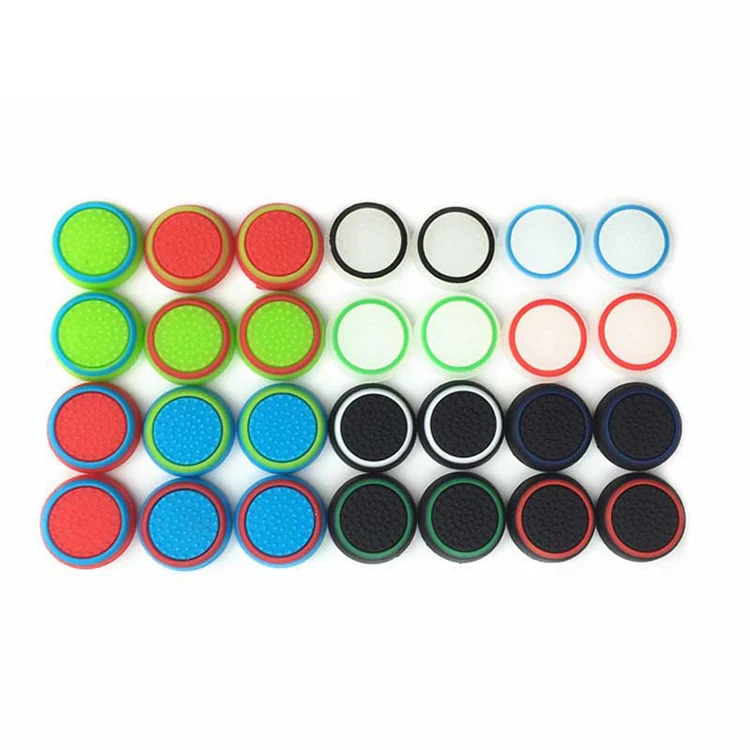 silicone cap for ps4