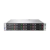 China Factory HP ProLiant DL380 Gen9 E5-2620v3 2.4GHz Server