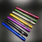 Light Torch Hot Selling Professional Medical Pen Light Dental Pen Light Yellow Light Medical Pen Torch For Nurse