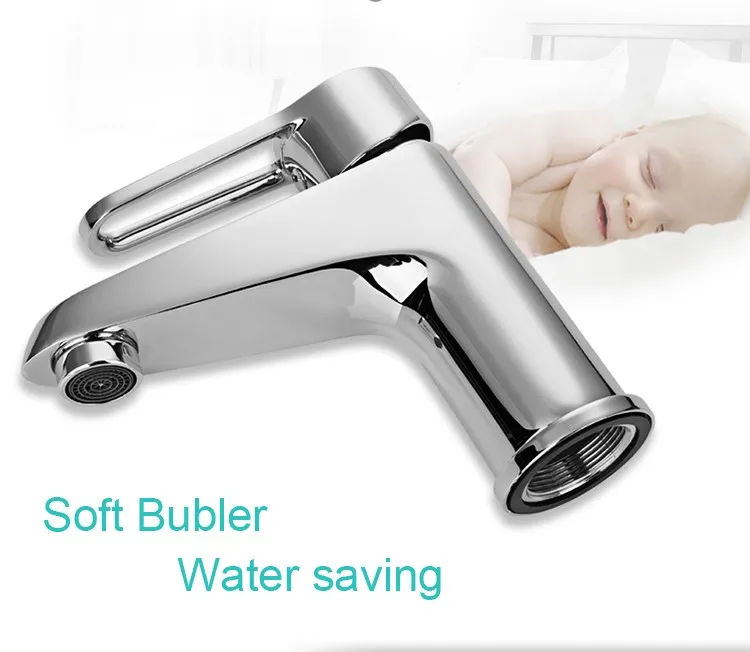 BESTME basin faucet