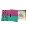 /product-detail/custom-perfume-bottle-box-printing-cardboard-olive-oil-box-60801260831.html