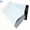 express70 Micron Outer White Inner Gray Printed tear strip poly bag