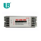 1.2A amalgam light uv lamp electronic ballast 105W