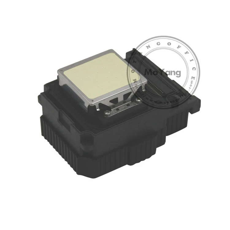 dx10 mark09.jpg