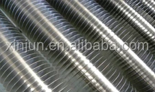 Aluminium finned tube Type L 5.jpg