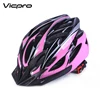 Amazon Best Selling Lightweighted Bicycle Helmet