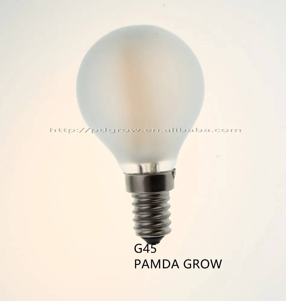auto lightbulbs