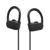 RU13 Original Sports In Ear Earphone Earhook Wireless Headset Dynamic Subwoofer Headphone with Bluetooth 5.0