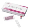 /product-detail/clungene-rapid-tuberculosis-tb-test-kit-1441211619.html