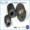 Customized material Support any certification Rubber Vibration Absorber Damping