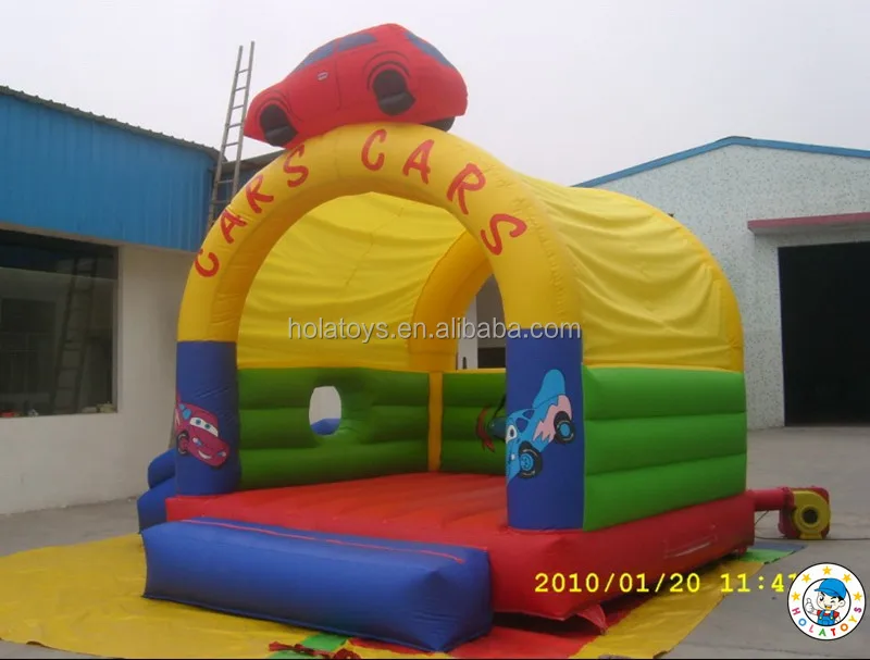 inflatable bouncer with roof_.jpg