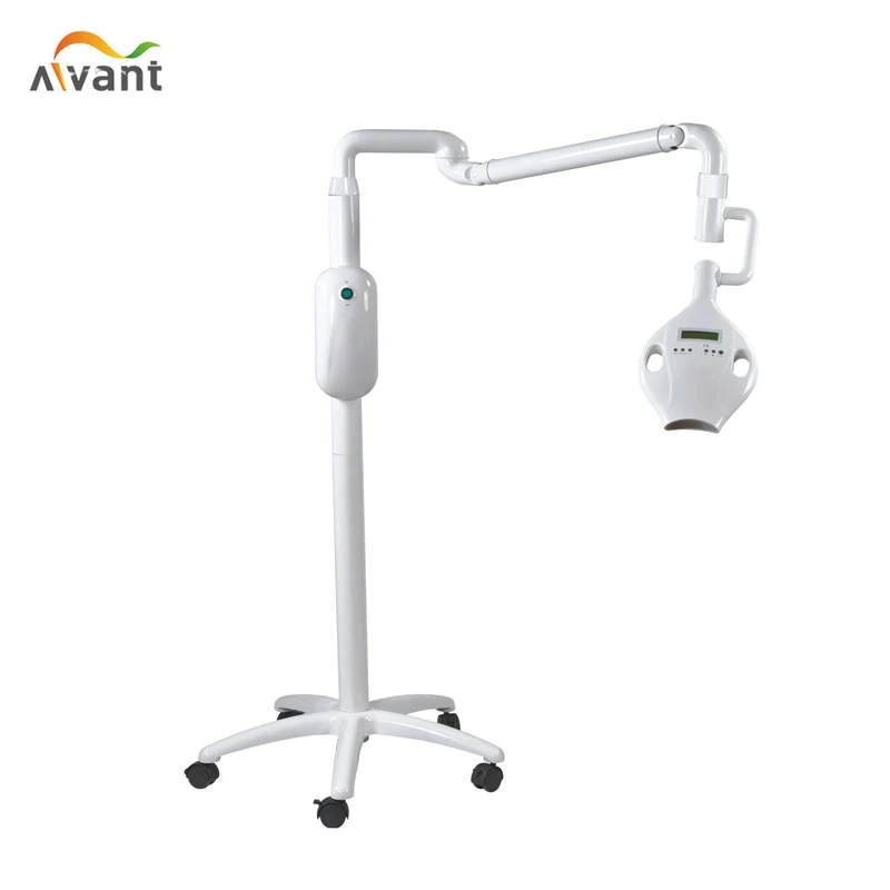 teeth whitening t01.jpg