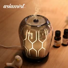 Aroma diffuser essential oil diffuser