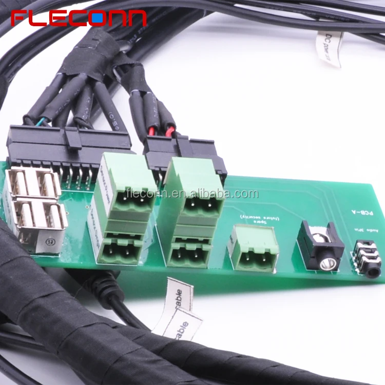 Cable Loom Manufacturer.jpg