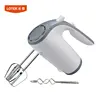 GHM-004 5 speeds with beater eject function 400w food hand food mixer