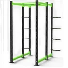 Commercial Multi Steel Fitness Power rack Gym Equipment squat rack