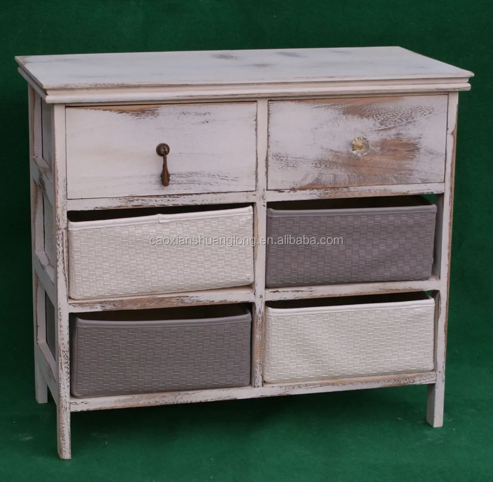2015 new hot recyclé unique solide meubles de chambre à coucher en ...