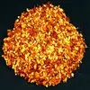 Factory Wholesale dried hot pepper crushed spice