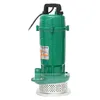 /product-detail/380v-industry-submersible-sewage-water-pump-60259518638.html