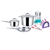 /product-detail/201-stainless-steel-unique-induction-cooking-pan-set-60337421310.html