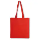Woven Non Woven Shopping Bag Carry Bag Non-woven Fabric Bag