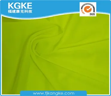 High Quality 80 Nylon 20 Spandex Swimwear Fabric