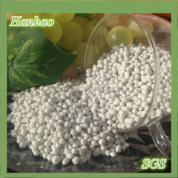 Kaufen Sie mit niedrigem Preis german Stück Sets - Großhandel german