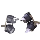 Flood Lights Item Type and Cool White Color Temperature 1000W Stadium LED Flood Light