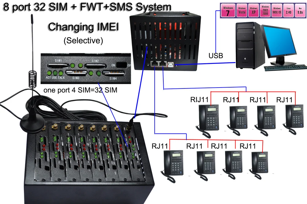 8 port.jpg