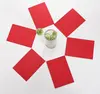 /product-detail/80gsm-red-paper-128gsm-red-kraft-paper-red-card-paper-for-wedding-2009005147.html