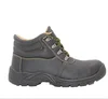/product-detail/mens-steel-toe-cap-anti-skid-forklift-leather-safety-work-boots-62006359876.html
