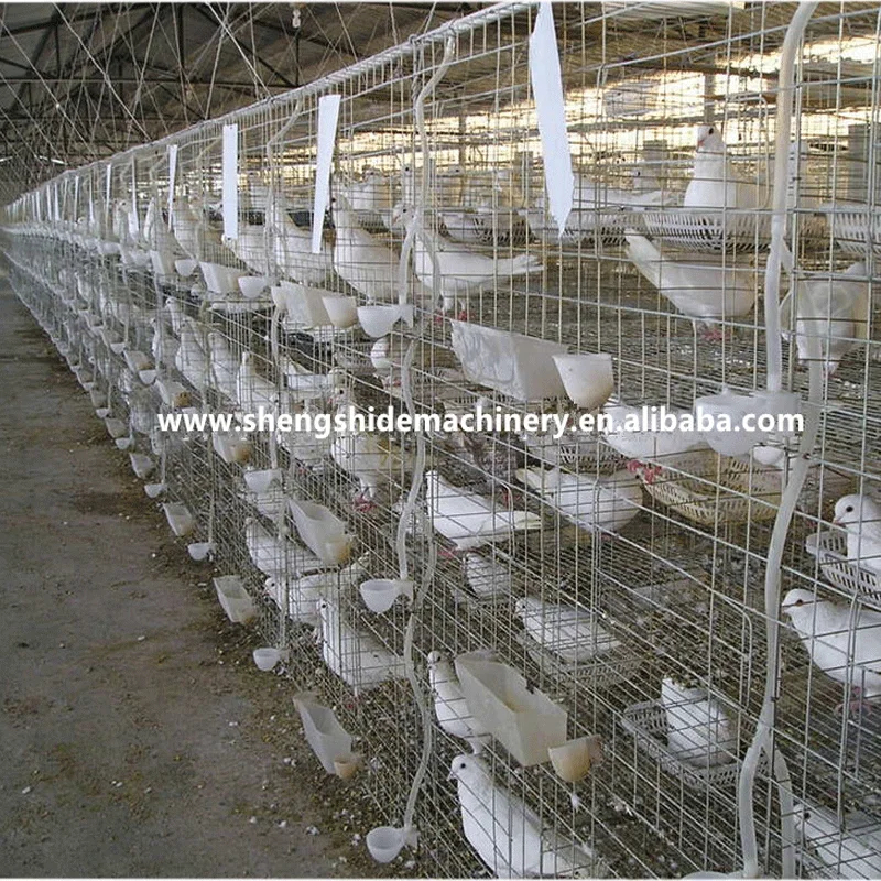 Turning Air Exhaust Fan, SSD, 220V, 98% - detail 18