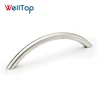 Cabinet furniture plastic colander sieves handle VT-01.003