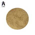 Viscosity and heat resistance C5 resin for road marking paint roadline